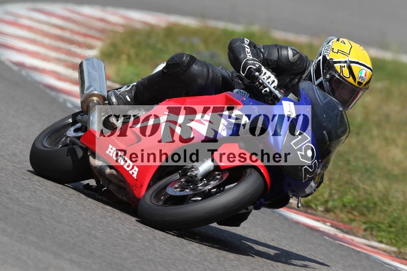 /Archiv-2022/45 28.07.2022 Speer Racing ADR/Gruppe gelb/192